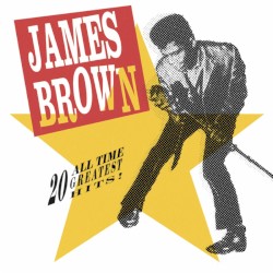 20 All‐Time Greatest Hits!