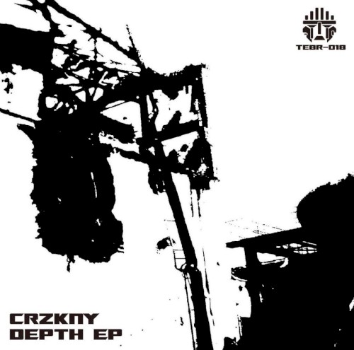 DEPTH EP