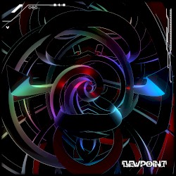 Flux State
