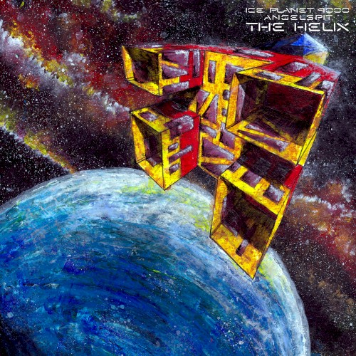 The Helix