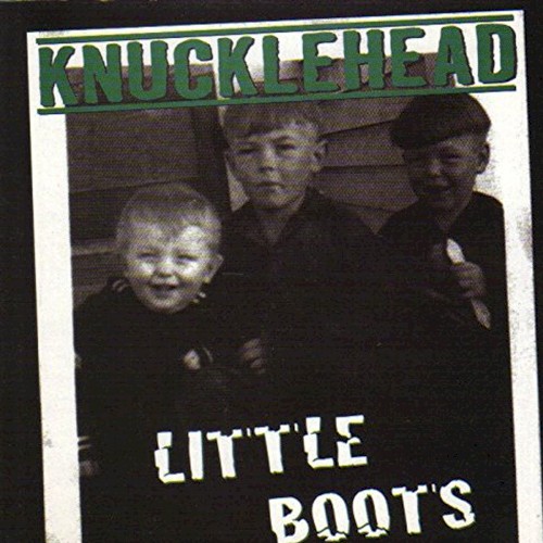 Little Boots