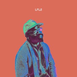 LFL2