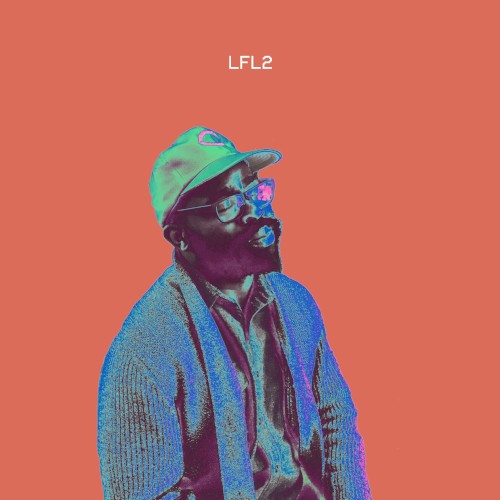 LFL2
