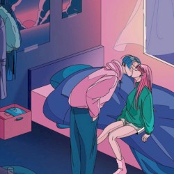 偽愛
