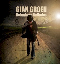 Dekade Se Ballades