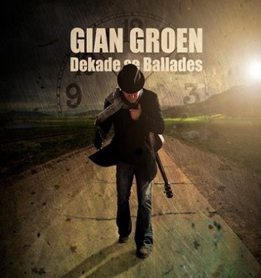 Dekade Se Ballades