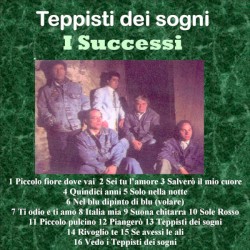 I successi