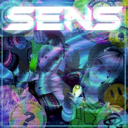SENS