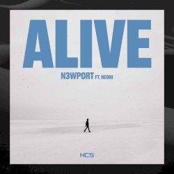 Alive