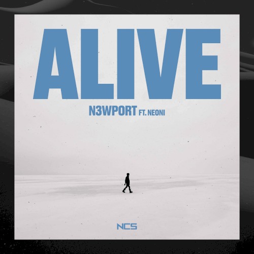 Alive