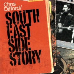 South East Side Story