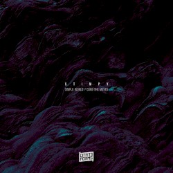 Simple World / Curb the Moves