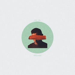 Waves