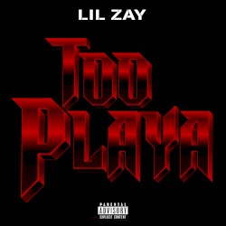 Too Playa