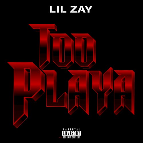 Too Playa