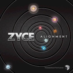 Alignment