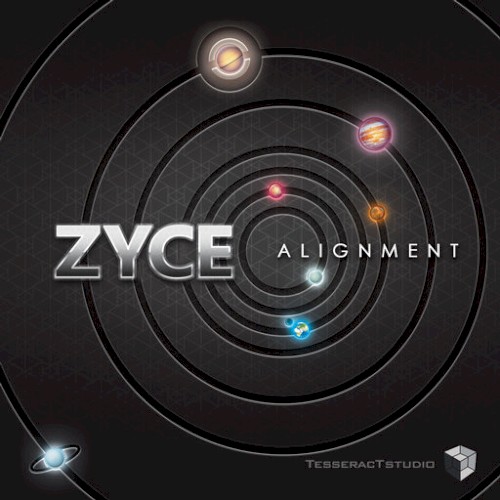 Alignment