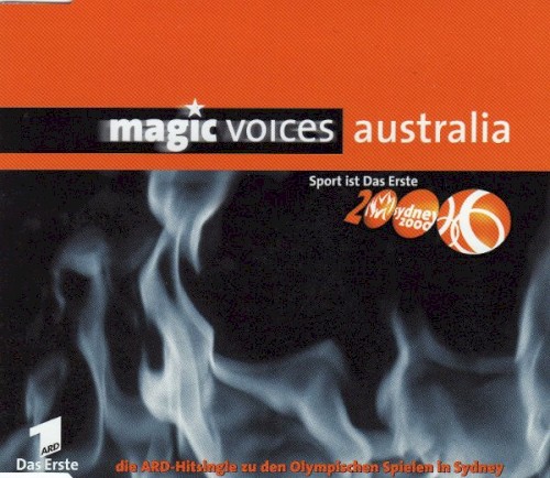 Australia