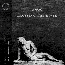 Crossing the River