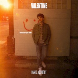 Valentine