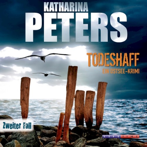 Todeshaff