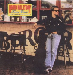 True Cool
