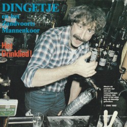 Het drinklied