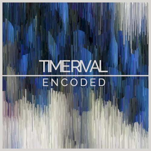 Encoded