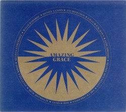 Amazing Grace