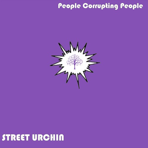 Street Urchin