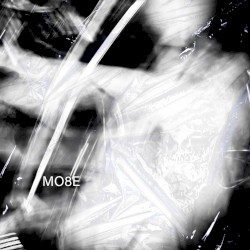 "MO8E"