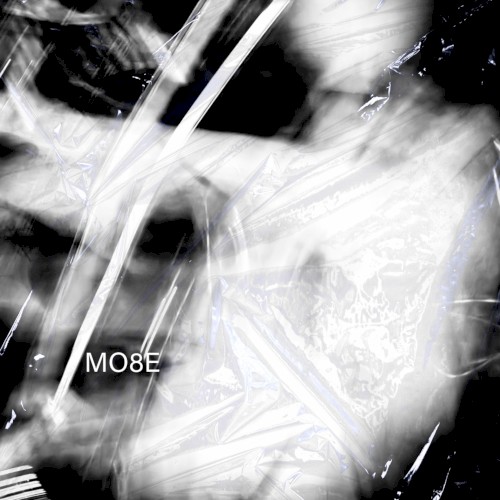 "MO8E"