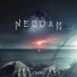 Crawl