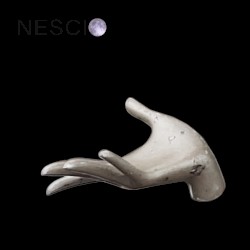 Nescio