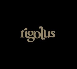 Rigolus