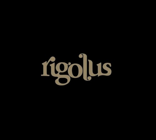 Rigolus