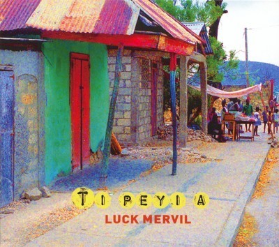 Ti peti a