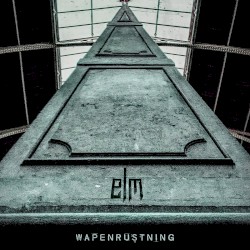 Wapenrustning