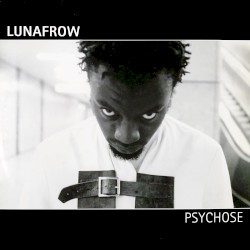 Psychose