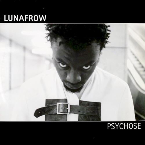 Psychose