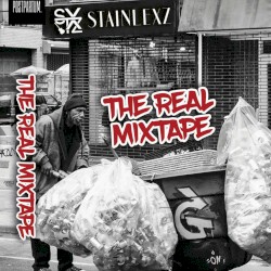 The Real Mixtape