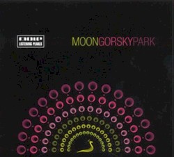 Gorsky Park
