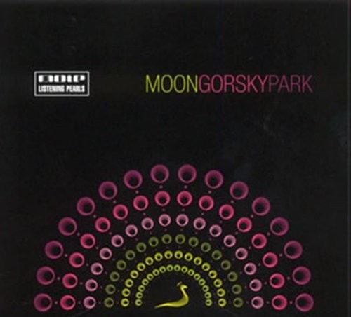 Gorsky Park
