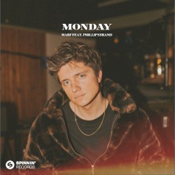 Monday