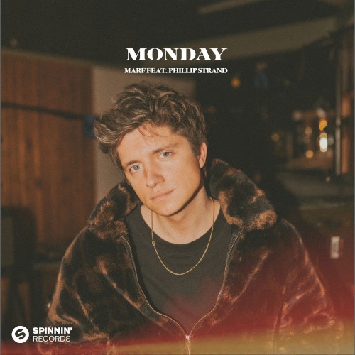 Monday