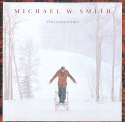 Christmastime