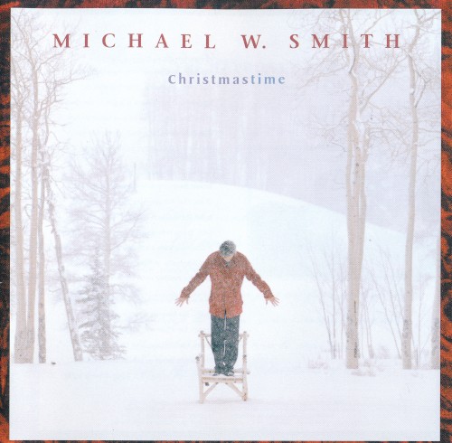 Christmastime