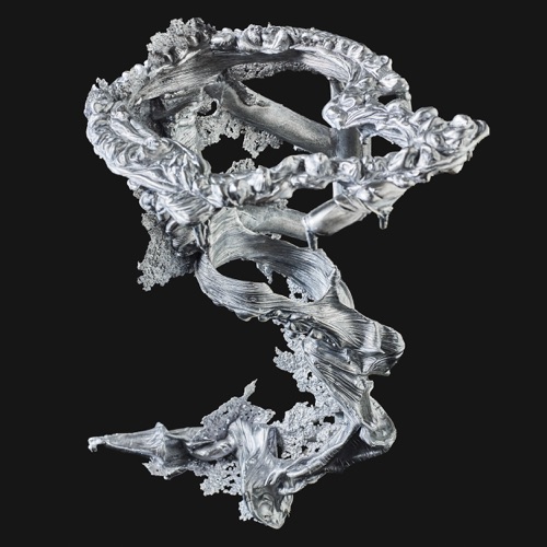 Rococo Ruine