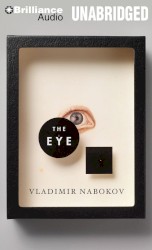 The Eye