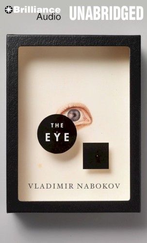 The Eye